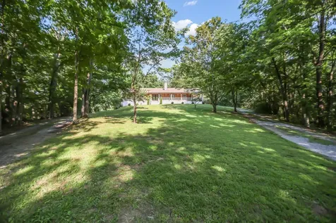 2661 Tinnin Road Goodlettsville TN 37072