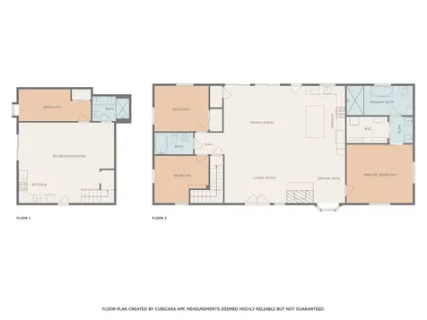 2661 Tinnin Road Goodlettsville TN 37072