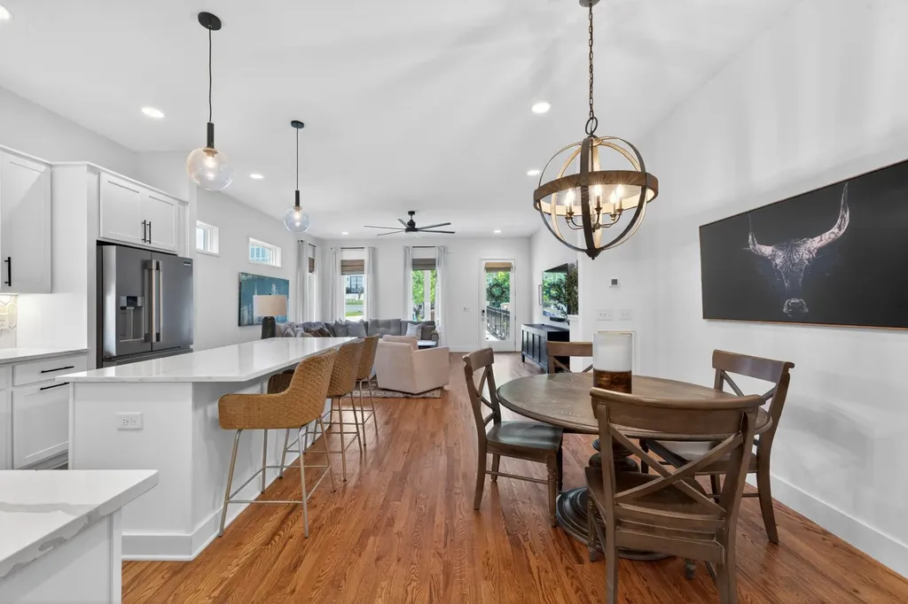 124B Fern Avenue Nashville TN 37207