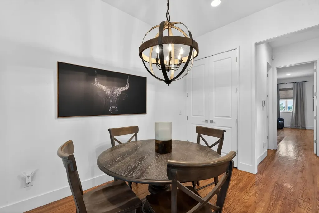 124B Fern Avenue Nashville TN 37207
