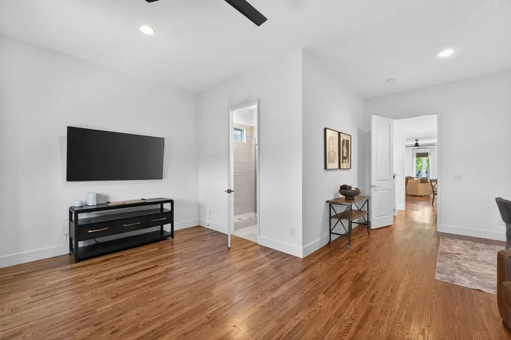 124B Fern Avenue Nashville TN 37207