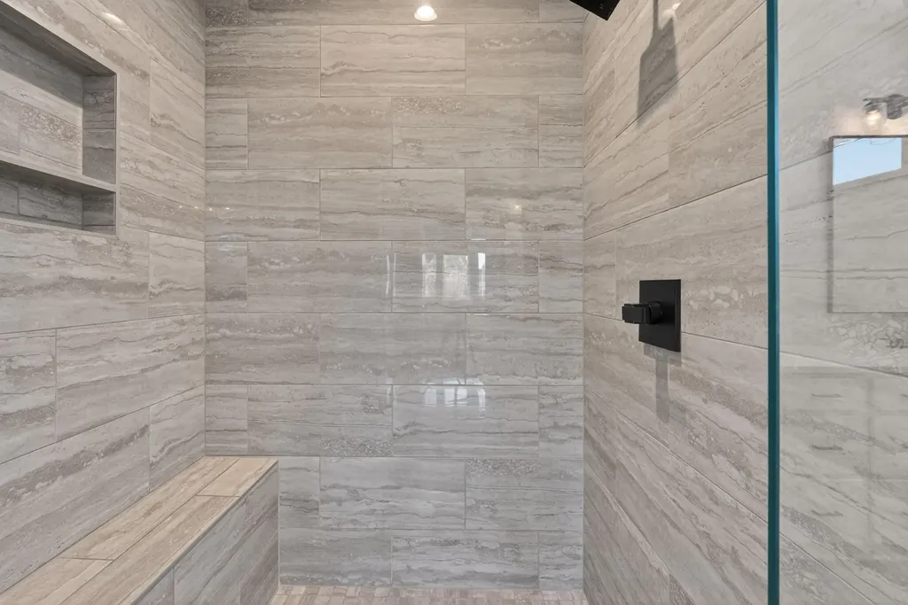 124B Fern Avenue Nashville TN 37207