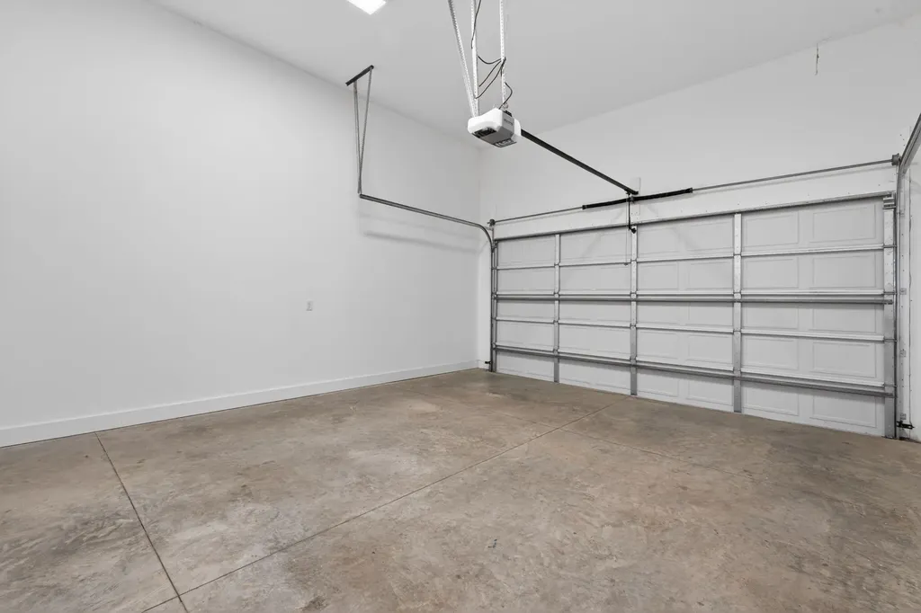 124B Fern Avenue Nashville TN 37207