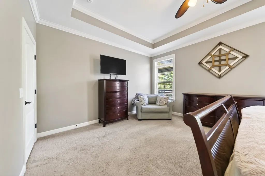 1034 Five Coves Trace Gallatin TN 37066