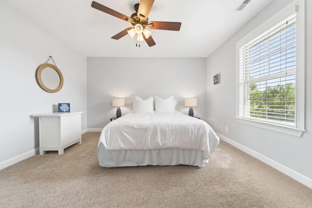 1034 Five Coves Trace Gallatin TN 37066