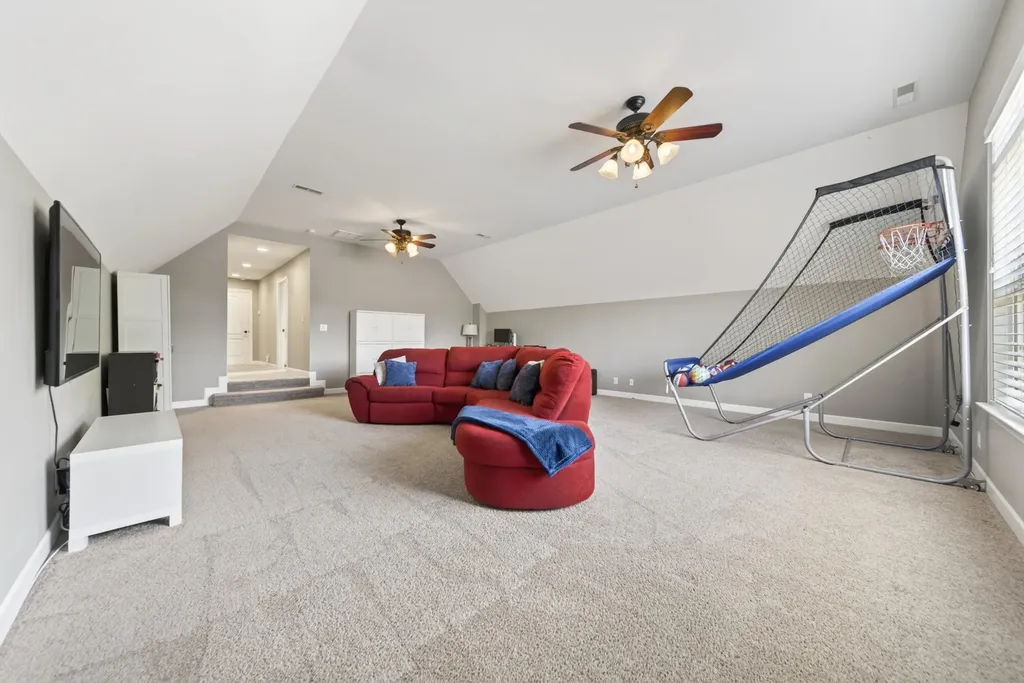 1034 Five Coves Trace Gallatin TN 37066