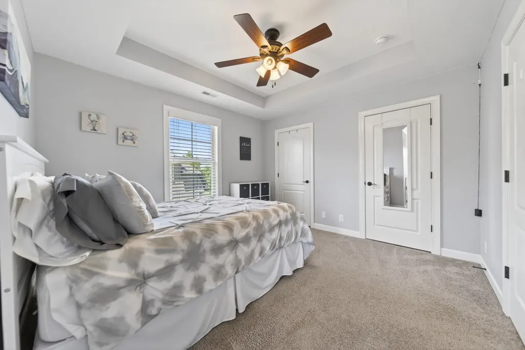 1034 Five Coves Trace Gallatin TN 37066