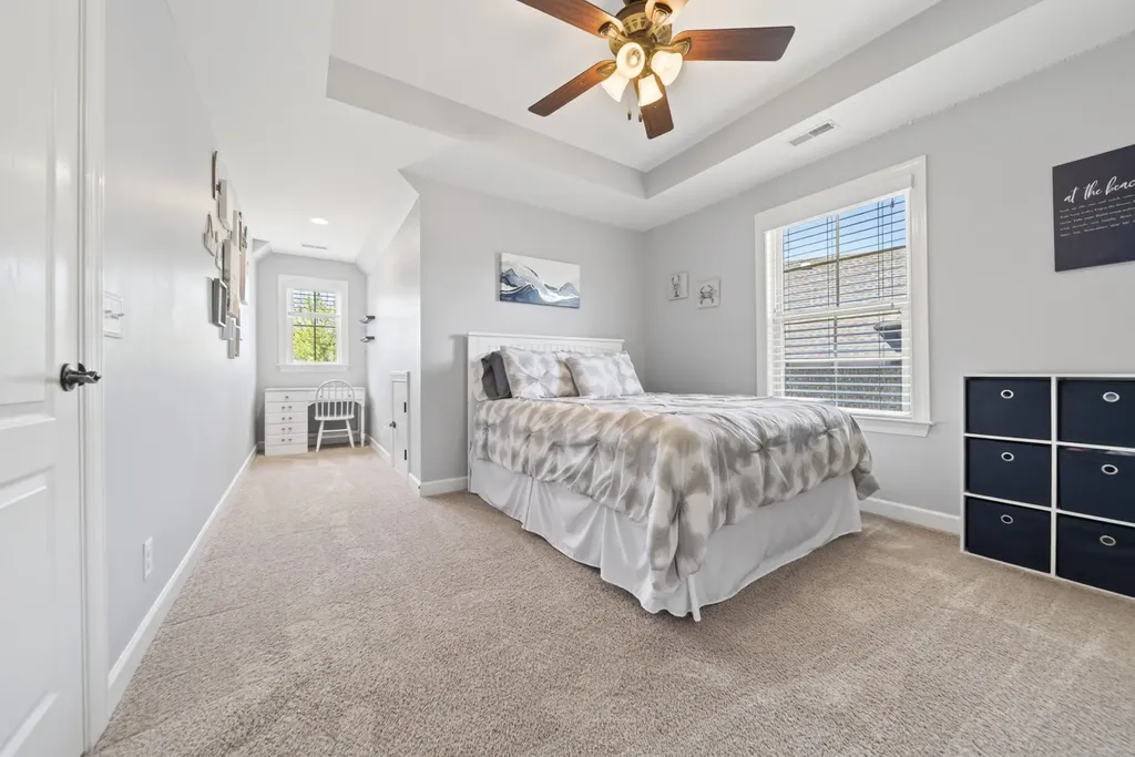 1034 Five Coves Trace Gallatin TN 37066