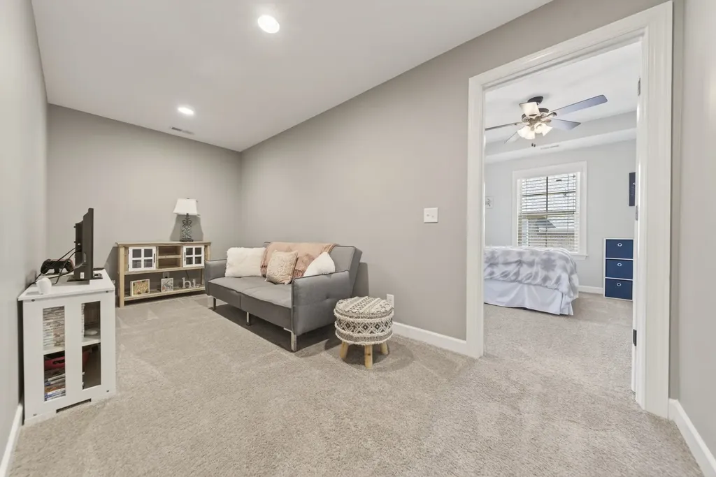 1034 Five Coves Trace Gallatin TN 37066