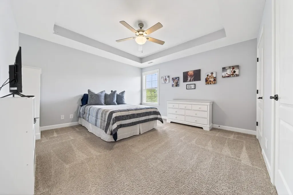 1034 Five Coves Trace Gallatin TN 37066