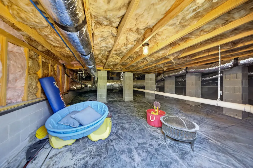 1034 Five Coves Trace Gallatin TN 37066