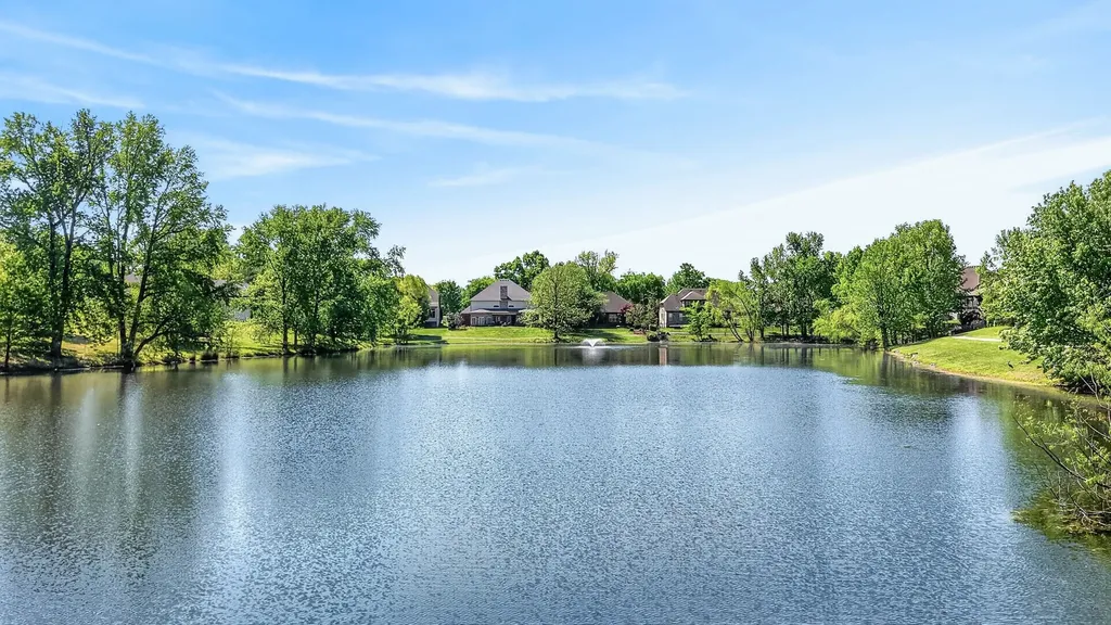 1034 Five Coves Trace Gallatin TN 37066