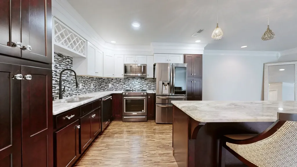 200 Sanders Ferry Road Hendersonville TN 37075