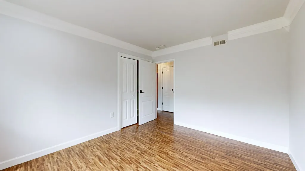 200 Sanders Ferry Road Hendersonville TN 37075