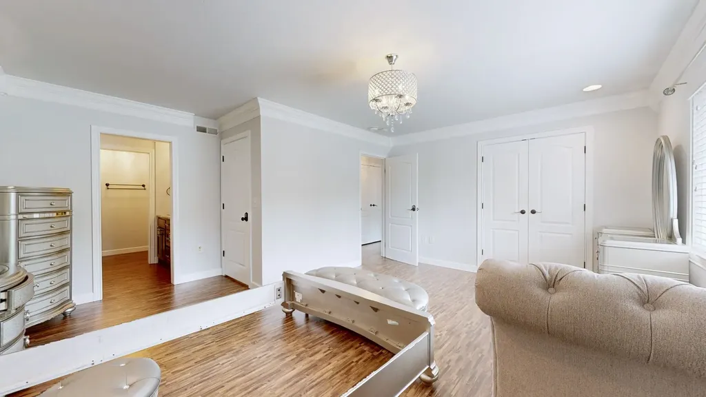 200 Sanders Ferry Road Hendersonville TN 37075
