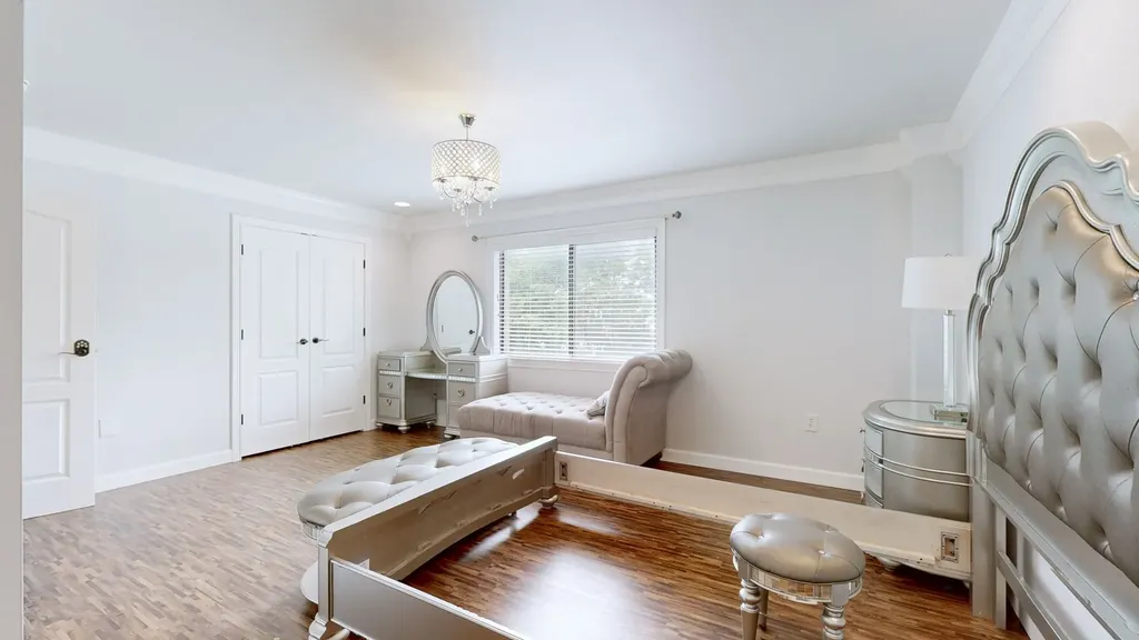 200 Sanders Ferry Road Hendersonville TN 37075