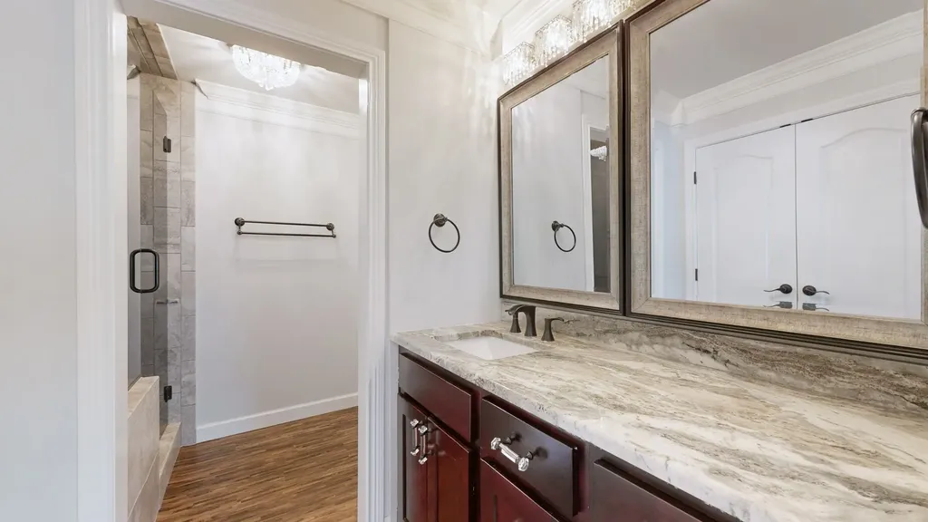 200 Sanders Ferry Road Hendersonville TN 37075