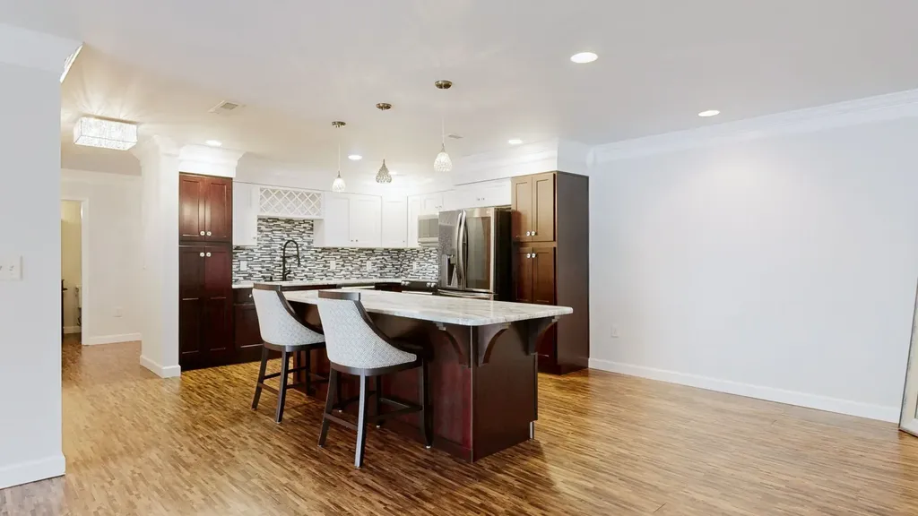 200 Sanders Ferry Road Hendersonville TN 37075