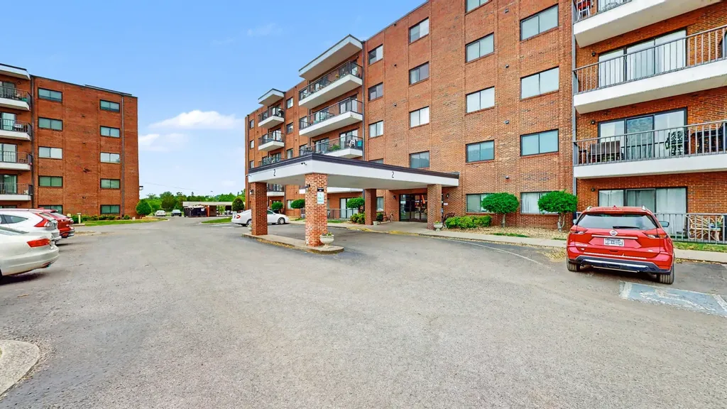 200 Sanders Ferry Road Hendersonville TN 37075