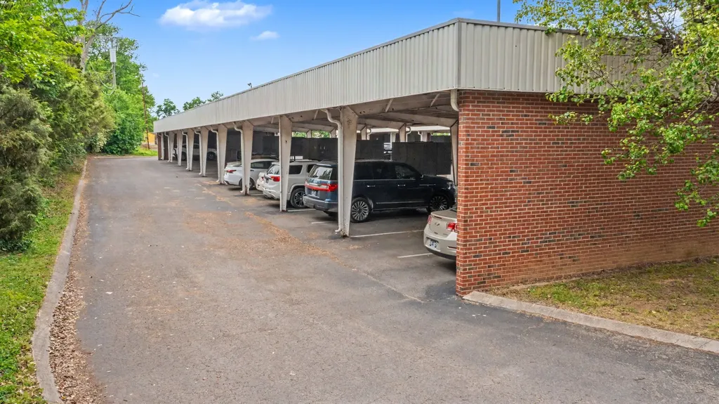 200 Sanders Ferry Road Hendersonville TN 37075