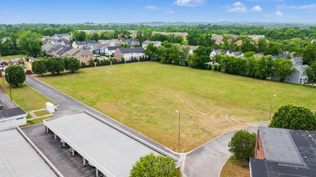 200 Sanders Ferry Road Hendersonville TN 37075