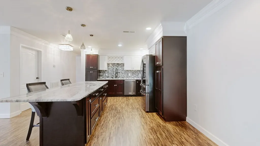 200 Sanders Ferry Road Hendersonville TN 37075