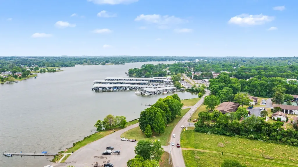 200 Sanders Ferry Road Hendersonville TN 37075