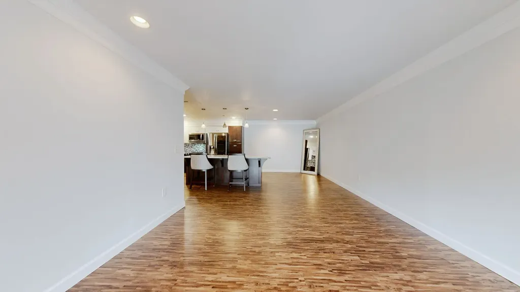 200 Sanders Ferry Road Hendersonville TN 37075