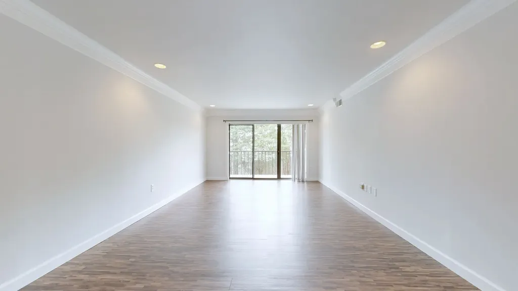 200 Sanders Ferry Road Hendersonville TN 37075