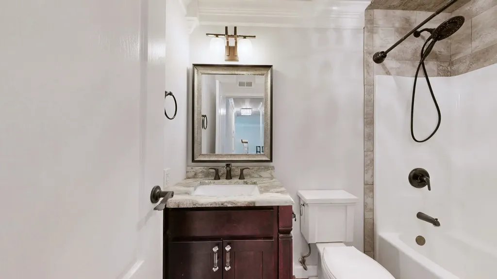 200 Sanders Ferry Road Hendersonville TN 37075