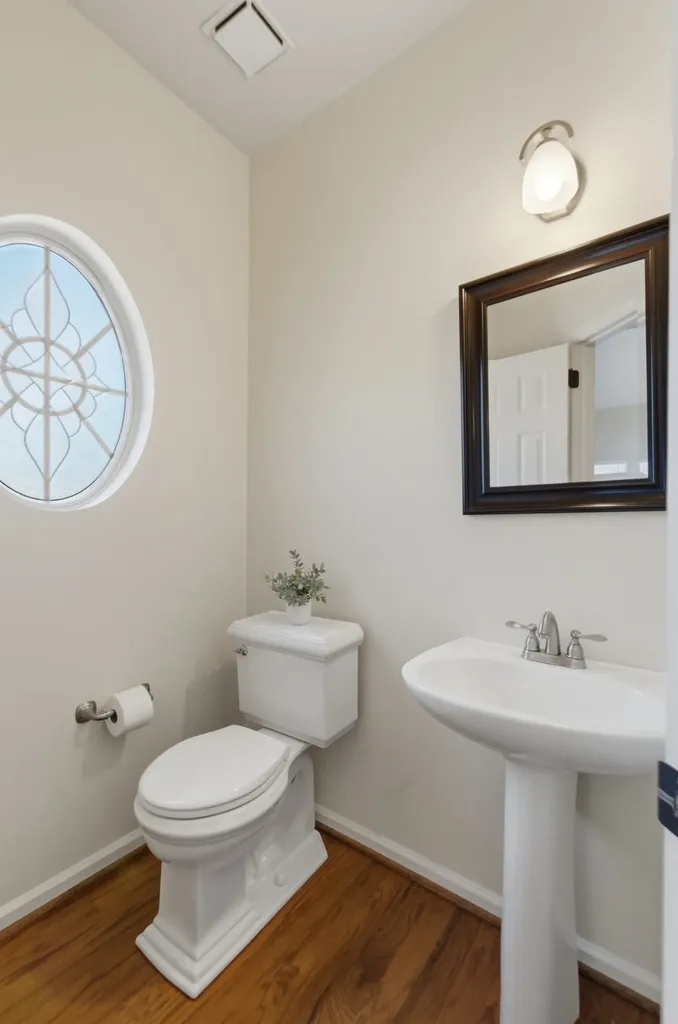156 Crestfield Place Franklin TN 37069