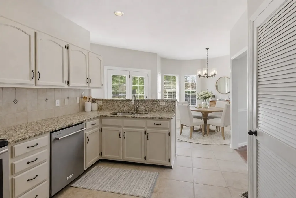 156 Crestfield Place Franklin TN 37069