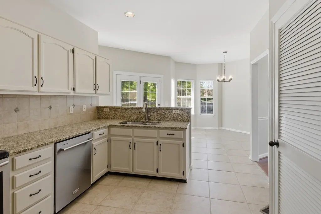 156 Crestfield Place Franklin TN 37069