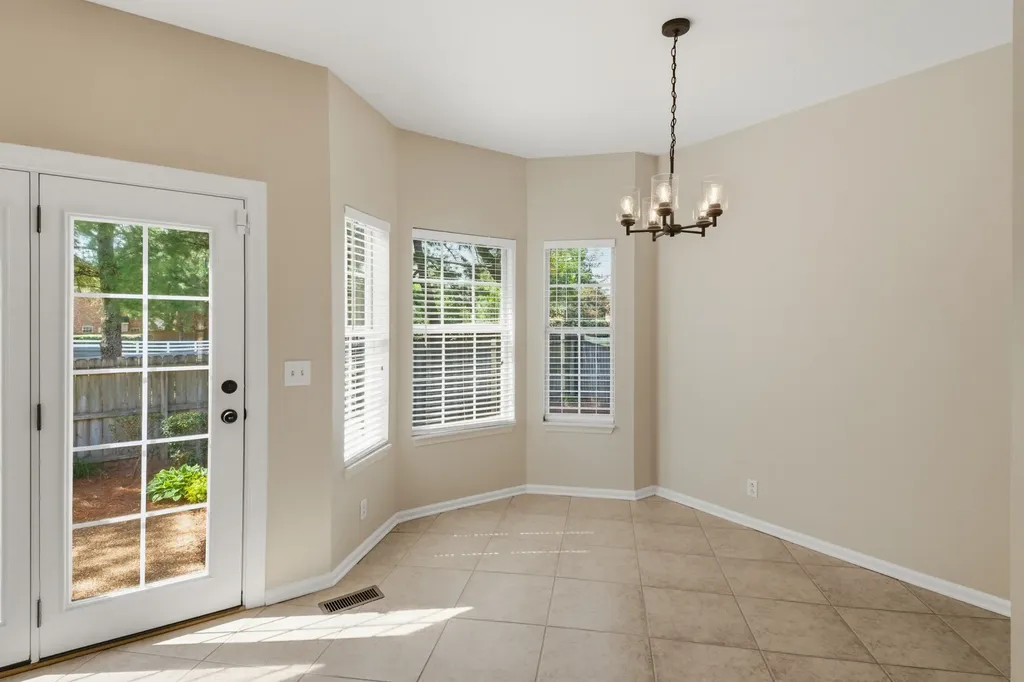 156 Crestfield Place Franklin TN 37069