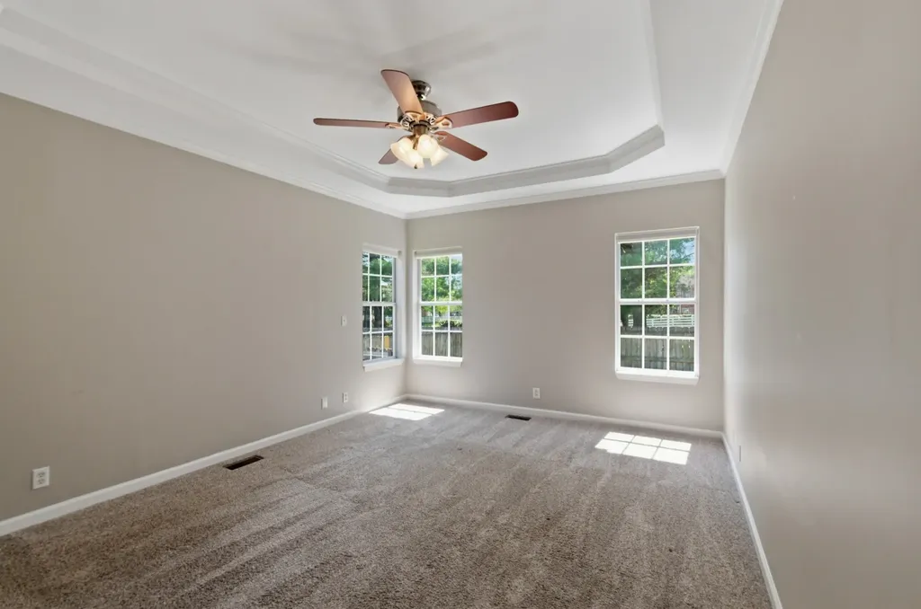 156 Crestfield Place Franklin TN 37069