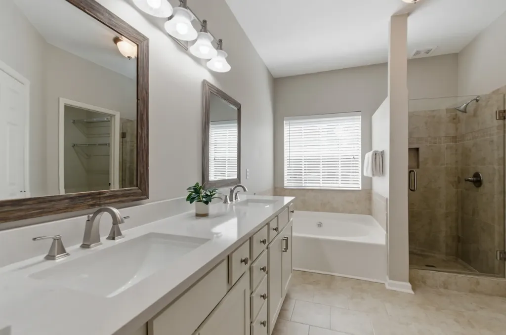 156 Crestfield Place Franklin TN 37069