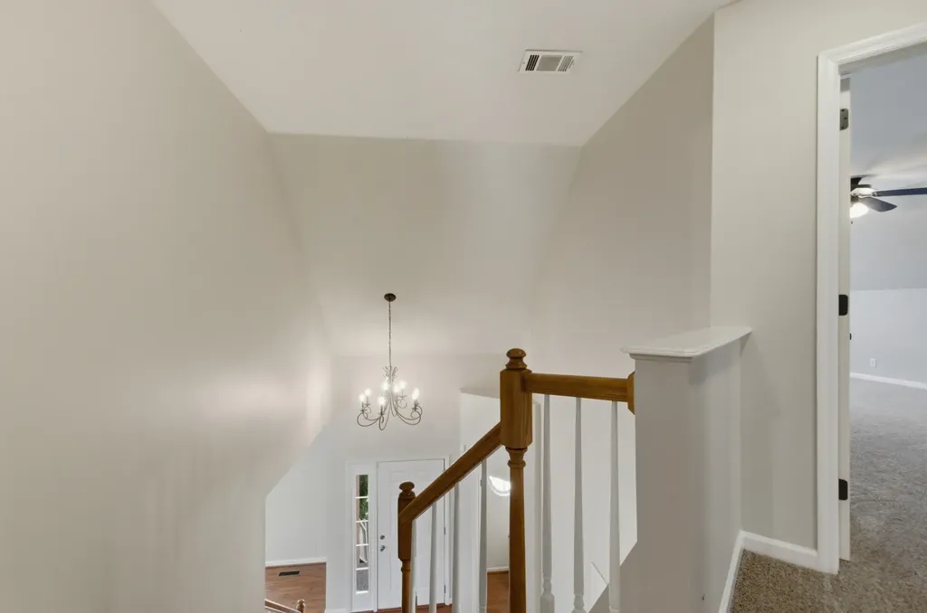 156 Crestfield Place Franklin TN 37069
