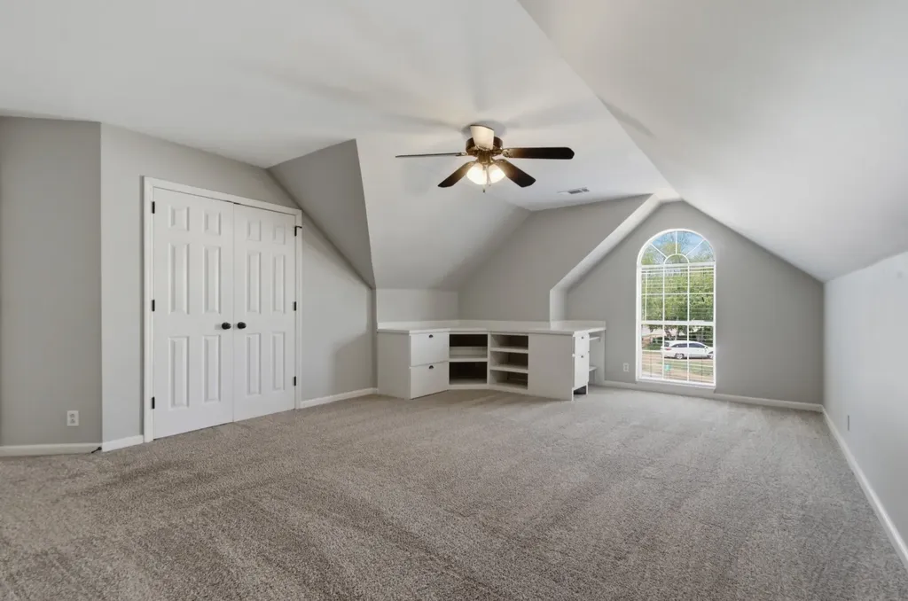 156 Crestfield Place Franklin TN 37069