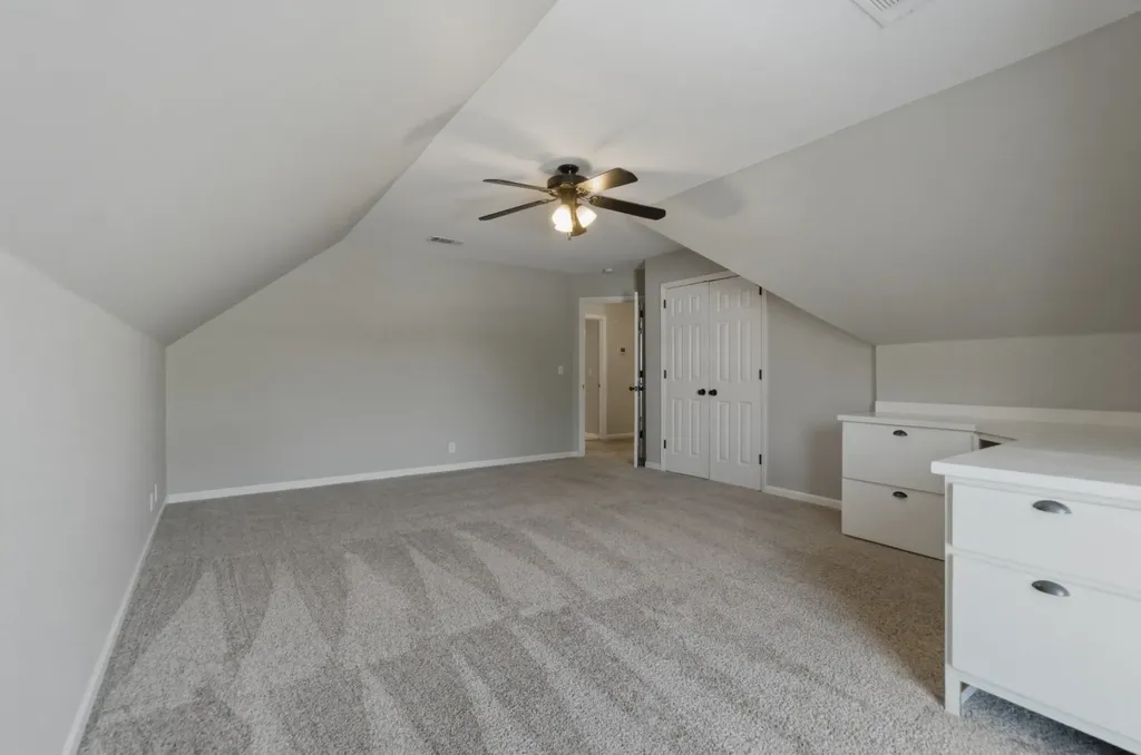 156 Crestfield Place Franklin TN 37069