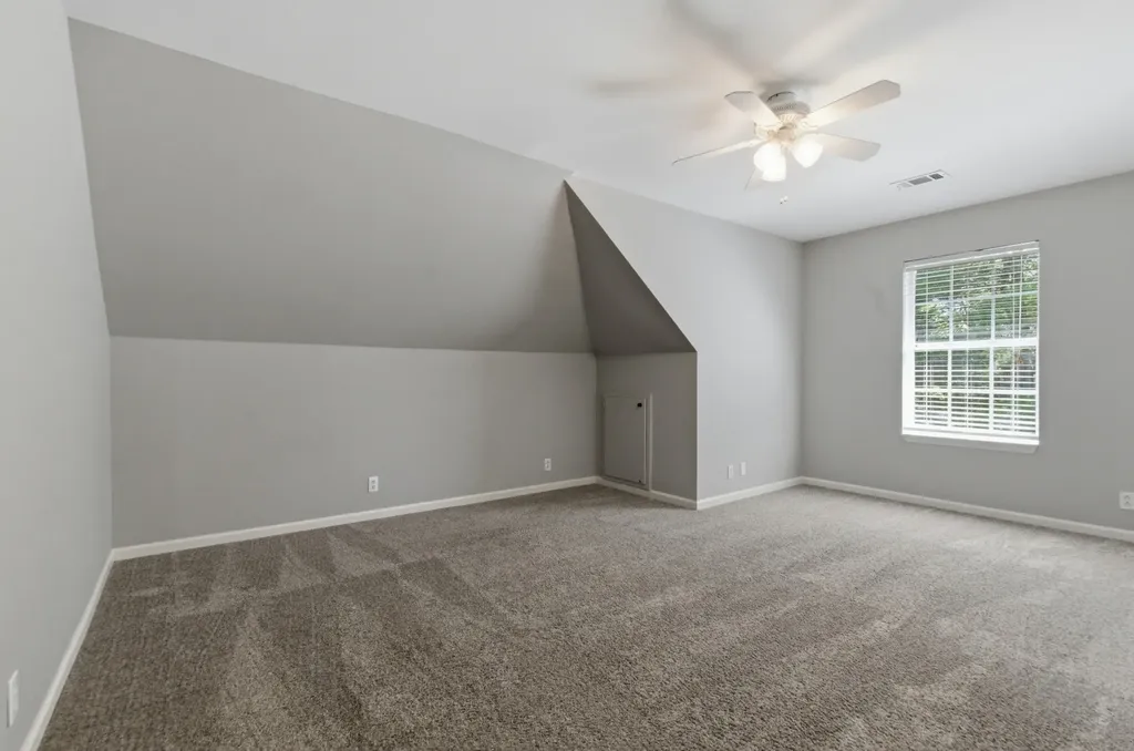 156 Crestfield Place Franklin TN 37069