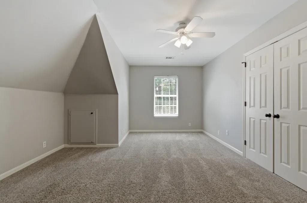 156 Crestfield Place Franklin TN 37069