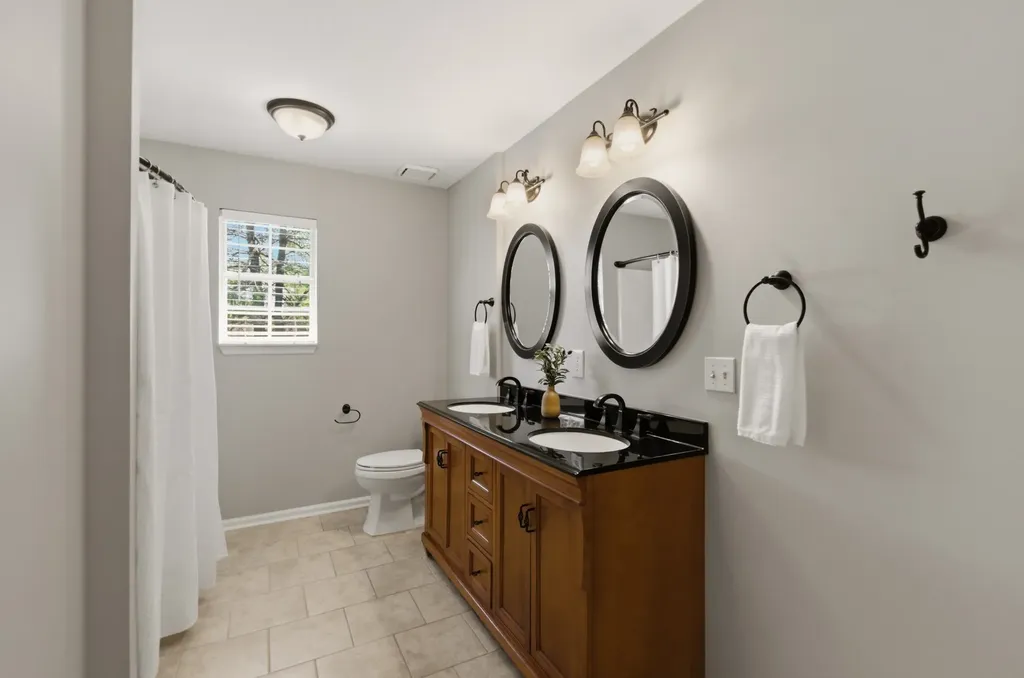 156 Crestfield Place Franklin TN 37069