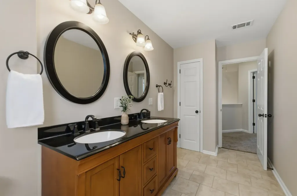 156 Crestfield Place Franklin TN 37069