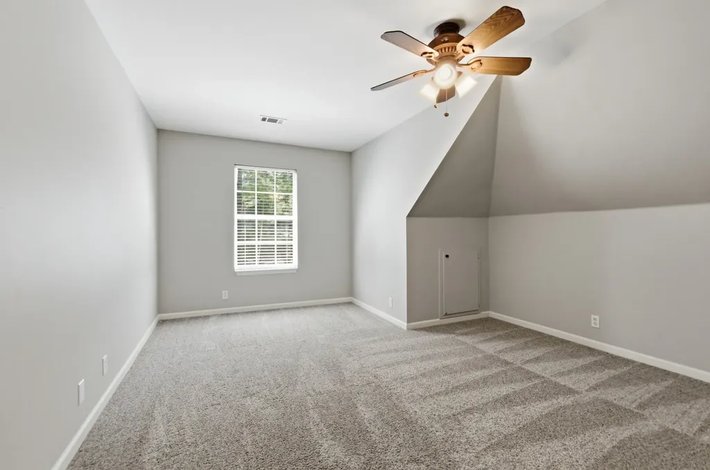 156 Crestfield Place Franklin TN 37069