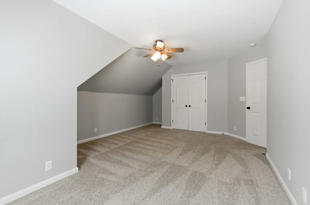156 Crestfield Place Franklin TN 37069