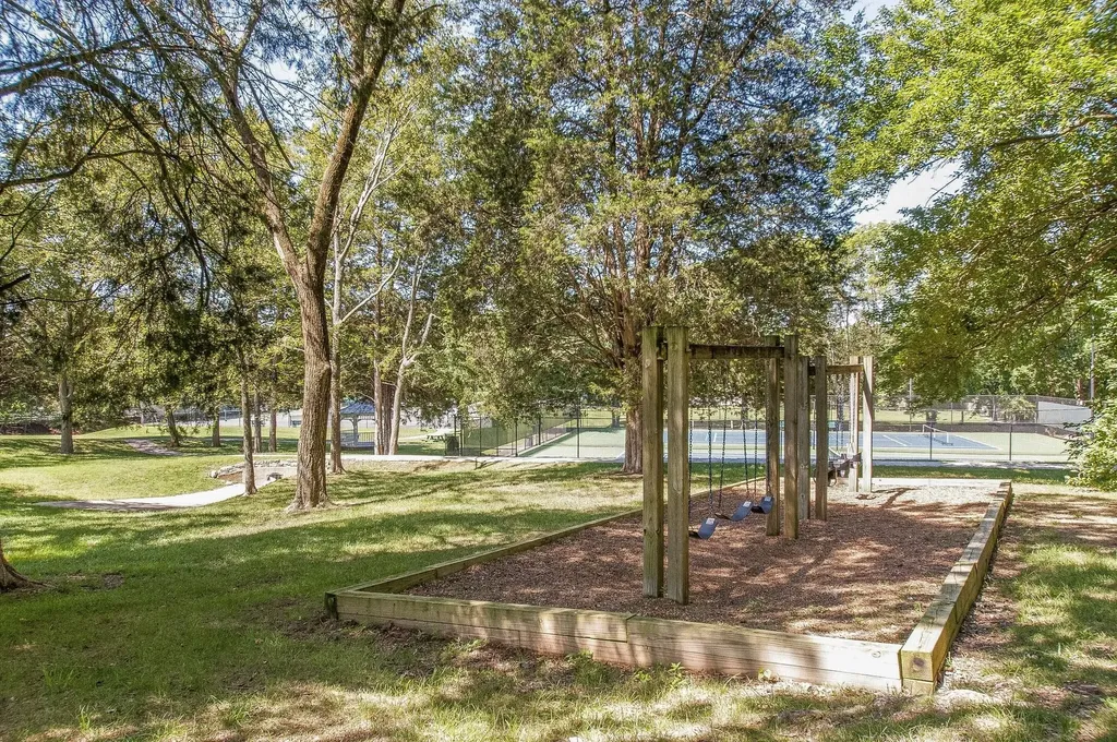 156 Crestfield Place Franklin TN 37069