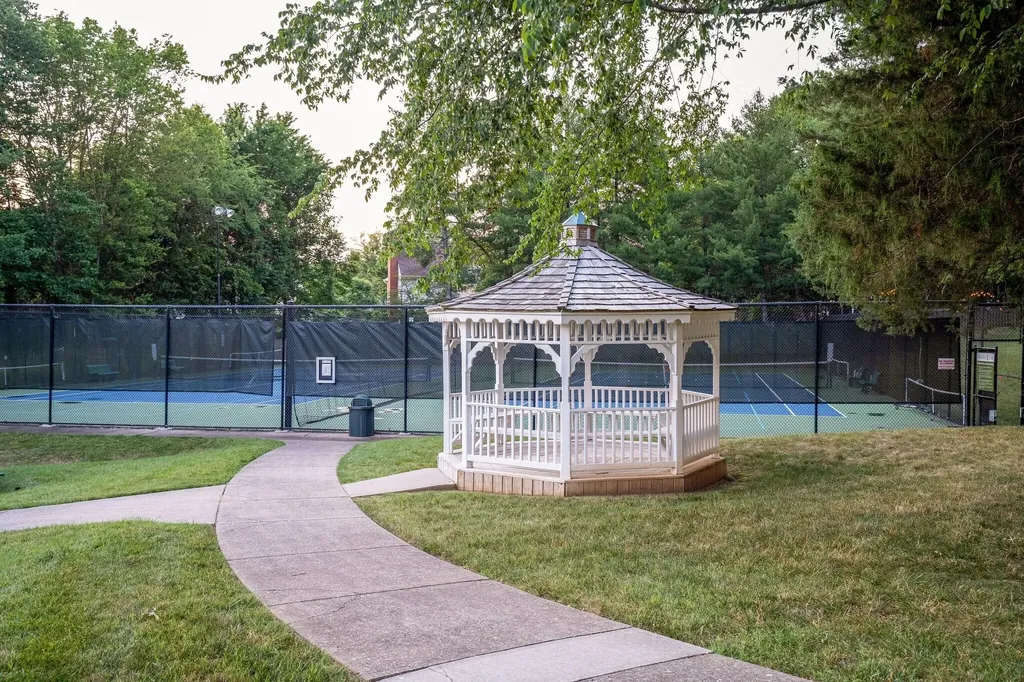 156 Crestfield Place Franklin TN 37069