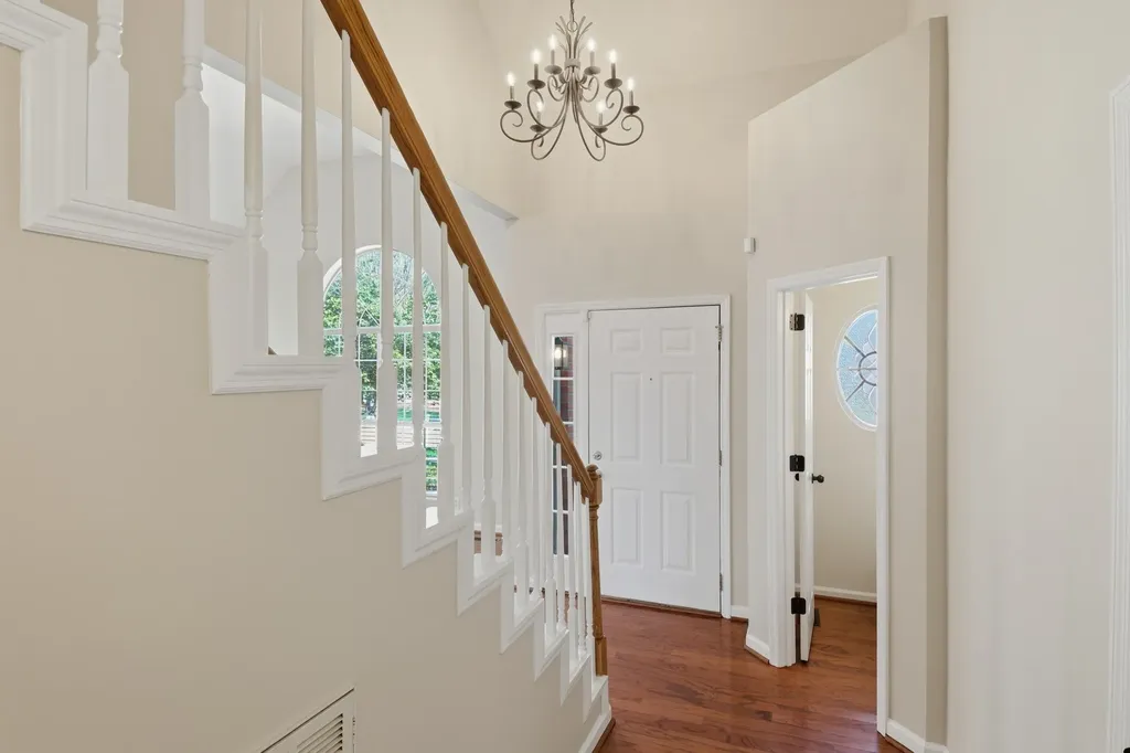 156 Crestfield Place Franklin TN 37069