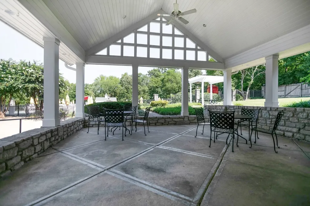 156 Crestfield Place Franklin TN 37069