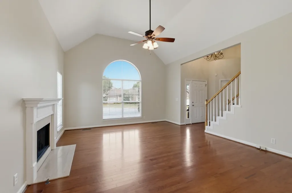 156 Crestfield Place Franklin TN 37069